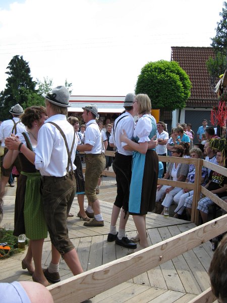Kirwa2010_Sonntag (46).JPG